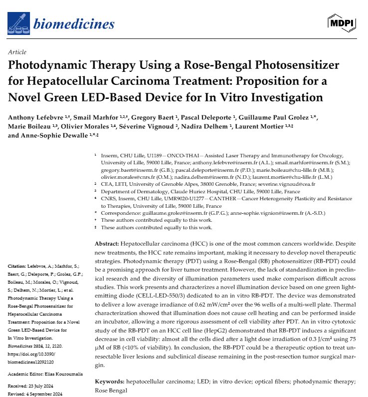 biomedicines_pdt_rose_bengal_green_led_in_vitro.jpeg